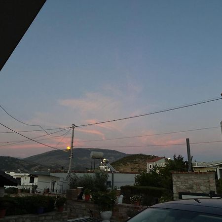 Vila Viktori คซามิล ภายนอก รูปภาพ