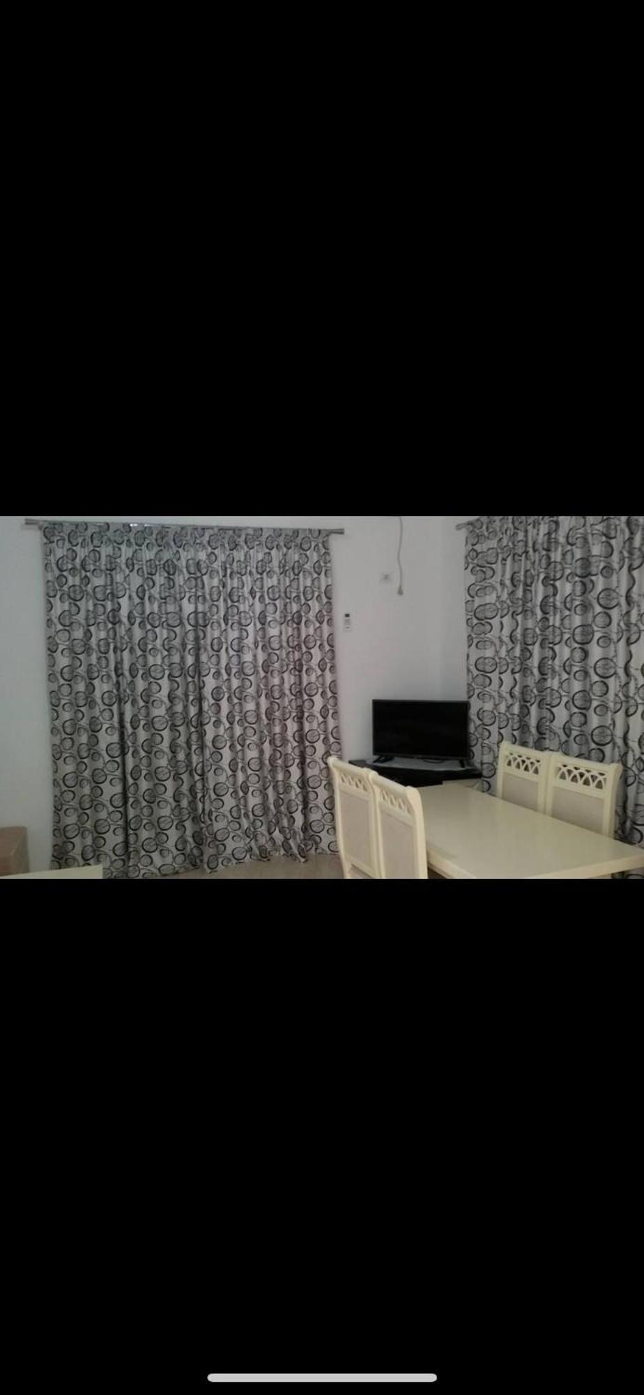Vila Viktori คซามิล ภายนอก รูปภาพ